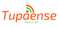 tupaense logo