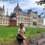 Budapeste: a cidade do Parlamento mais lindo da Europa
