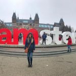 Conheça Amsterdam, Bruxelas, Bruges e Antuérpia