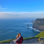 Cenário do filme Harry Potter encanta turistas na Irlanda